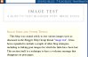 blog image test